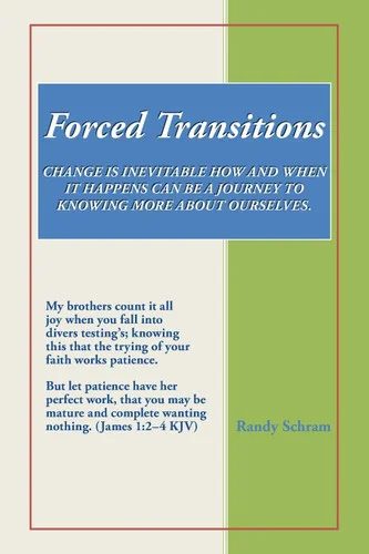 americanbookwarehouse11-1088672