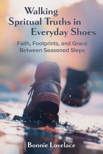 americanbookwarehouse11-1088681