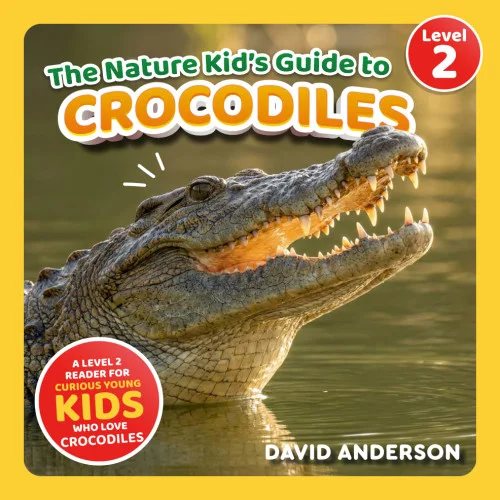 americanbookwarehouse11-1088880