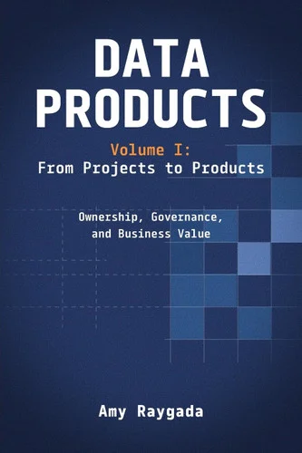 americanbookwarehouse11-1088906