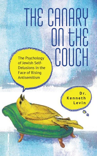 americanbookwarehouse11-1089042