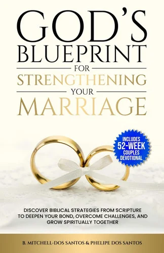 americanbookwarehouse11-1089043