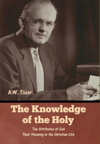 americanbookwarehouse11-1089063