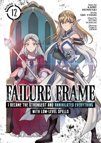 americanbookwarehouse11-1089217