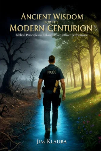 americanbookwarehouse11-1089381
