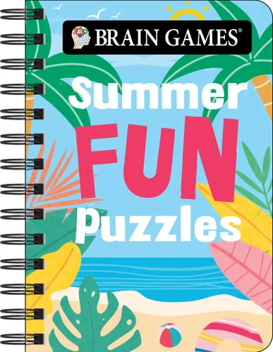 americanbookwarehouse11-1089518