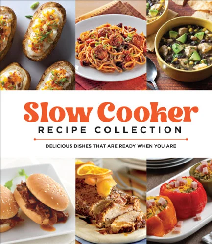americanbookwarehouse11-1089600