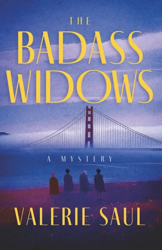 americanbookwarehouse11-1089631