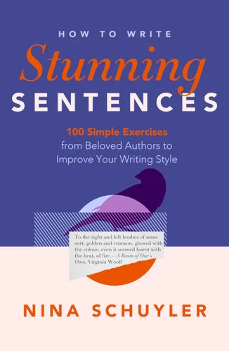 americanbookwarehouse11-1089640