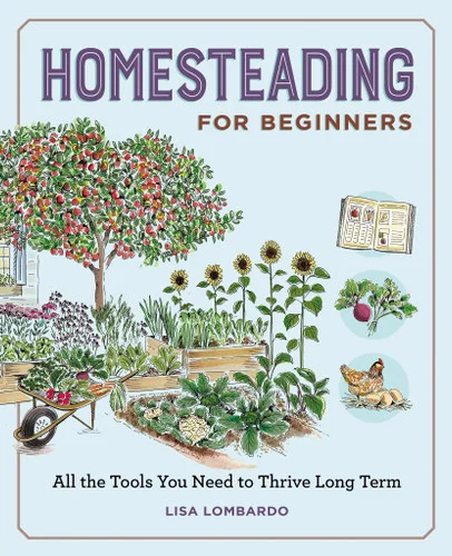 americanbookwarehouse11-1089714