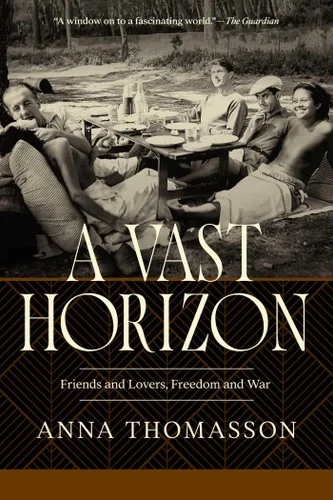 americanbookwarehouse11-1089729