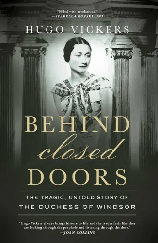 americanbookwarehouse11-1089741