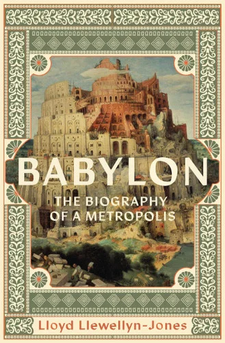 americanbookwarehouse11-1089742