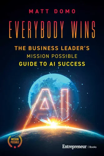 americanbookwarehouse11-1089820