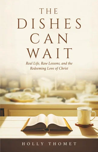 americanbookwarehouse11-1089861