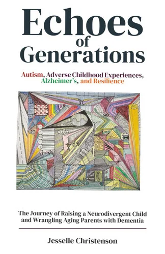americanbookwarehouse11-1089991