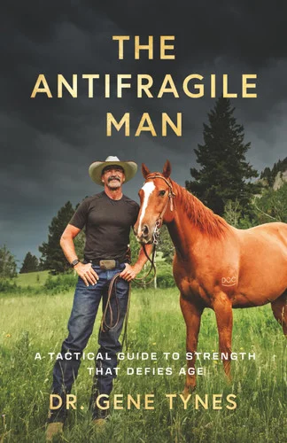 americanbookwarehouse11-1090023