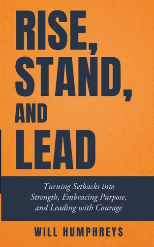 americanbookwarehouse11-1090068
