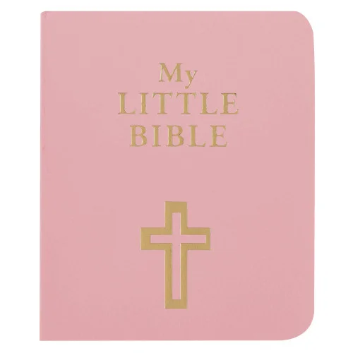 americanbookwarehouse11-1090124
