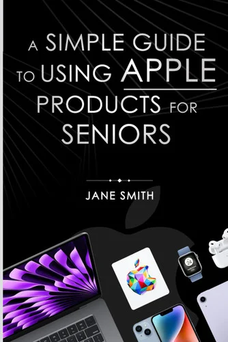 americanbookwarehouse11-1090249
