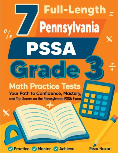 americanbookwarehouse11-1090325