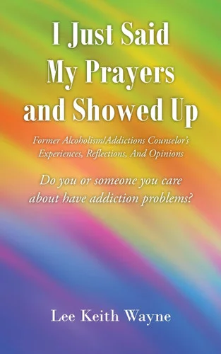 americanbookwarehouse11-1090364