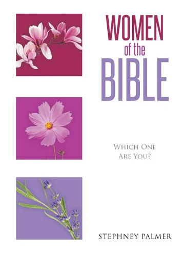 americanbookwarehouse11-1090365