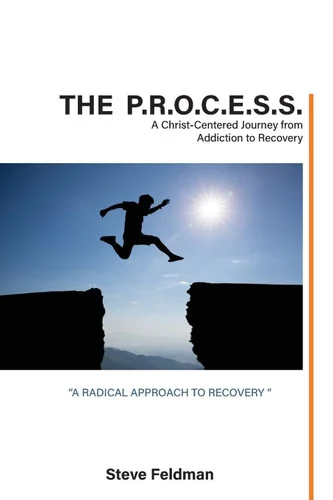 americanbookwarehouse11-1090627