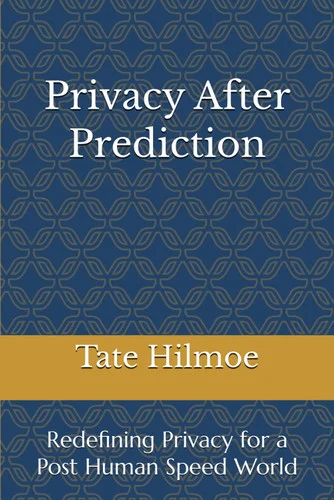 americanbookwarehouse11-1090688