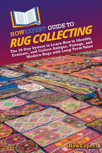 americanbookwarehouse11-1090793