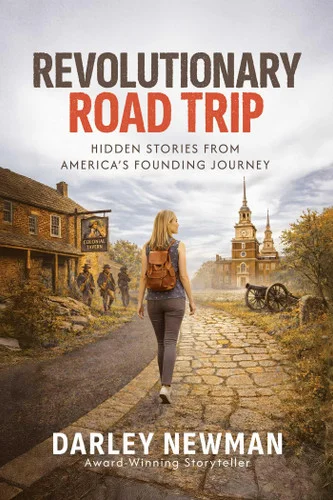 americanbookwarehouse11-1090949