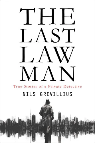 americanbookwarehouse11-1091102