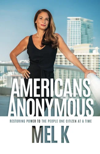 americanbookwarehouse11-1091215
