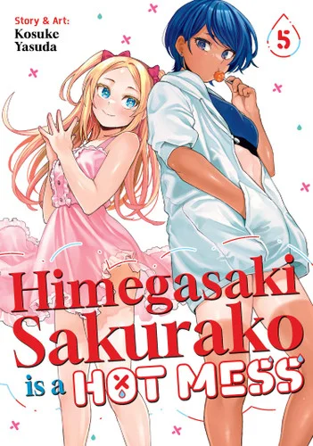 americanbookwarehouse11-1091505
