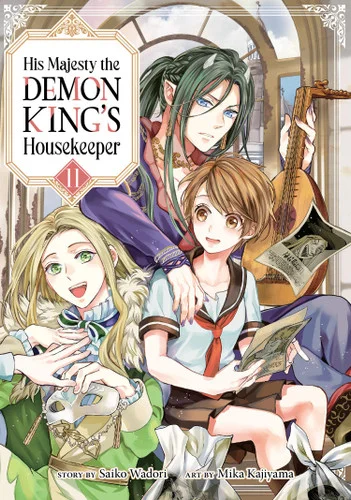americanbookwarehouse11-1091638