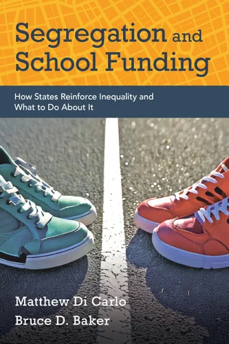 americanbookwarehouse11-1091687