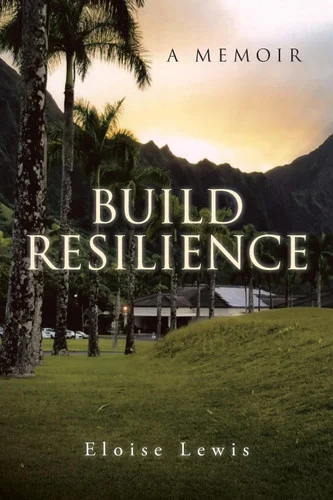 americanbookwarehouse11-1091708
