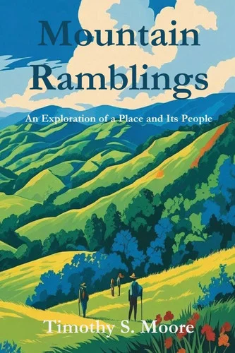 americanbookwarehouse11-1091768