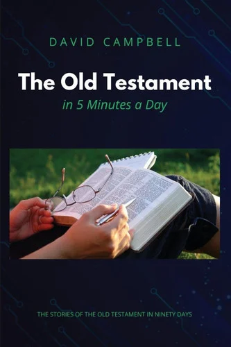 americanbookwarehouse11-1091777