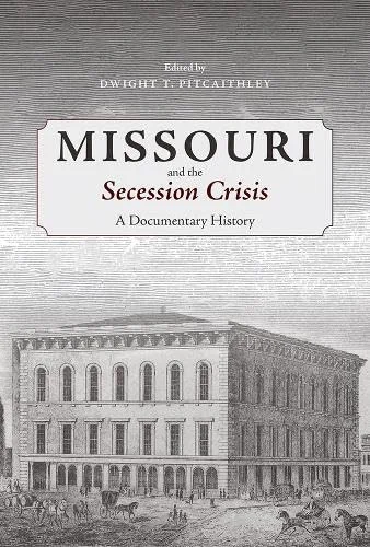 americanbookwarehouse11-1091805