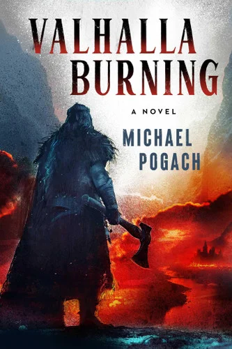 americanbookwarehouse11-1091855