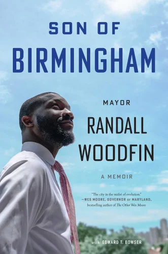 americanbookwarehouse11-1091866