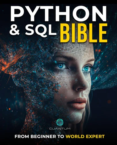 americanbookwarehouse11-1091909