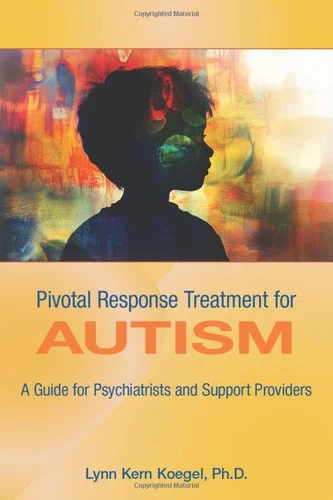 americanbookwarehouse11-1092055