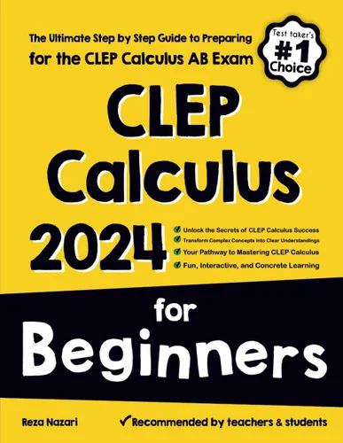 americanbookwarehouse11-1092106
