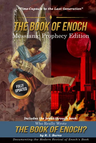 americanbookwarehouse11-1092226