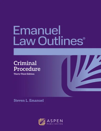 americanbookwarehouse11-1092227