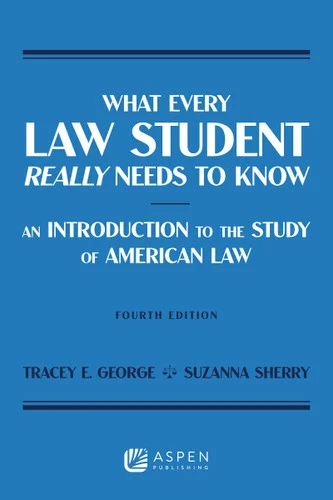 americanbookwarehouse11-1092279