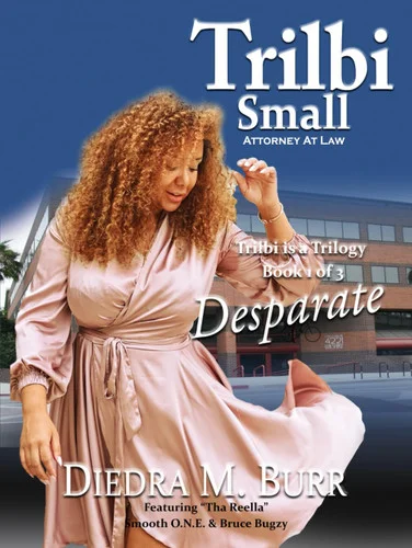 americanbookwarehouse11-1092347