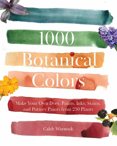 americanbookwarehouse11-1092352